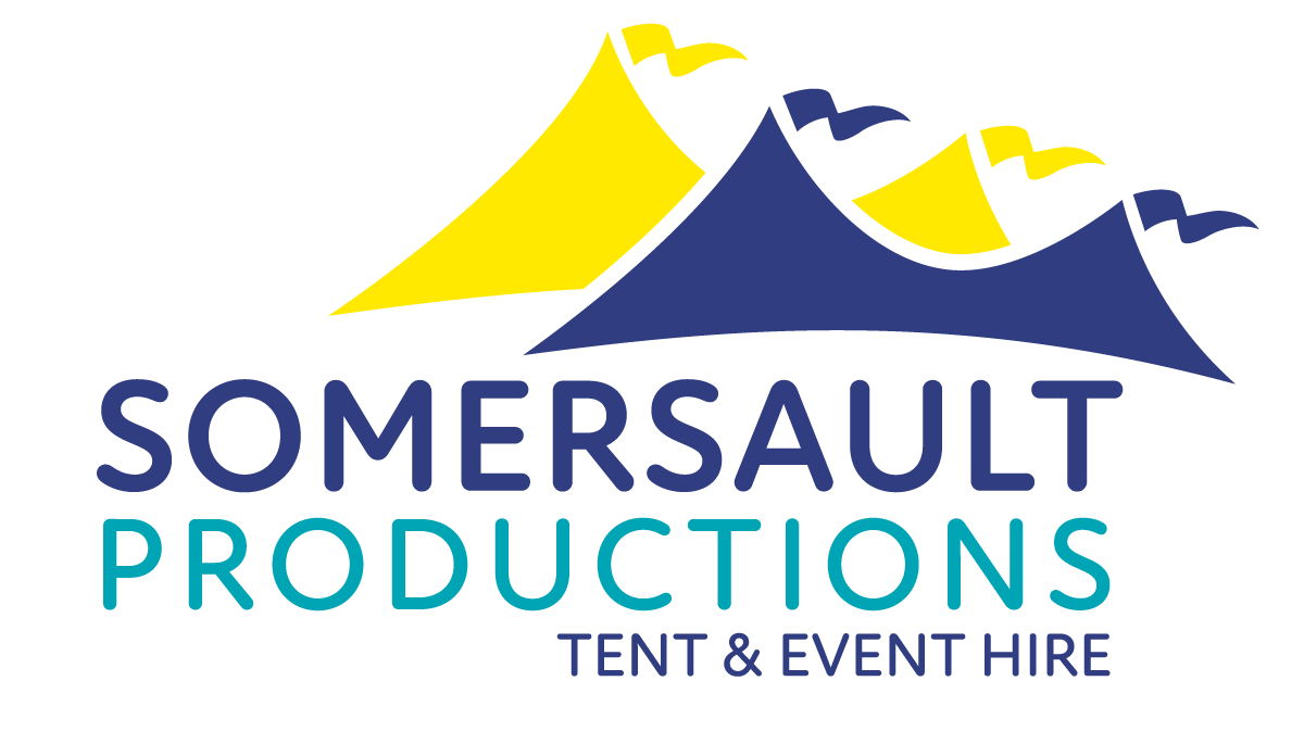 Somersault Productions