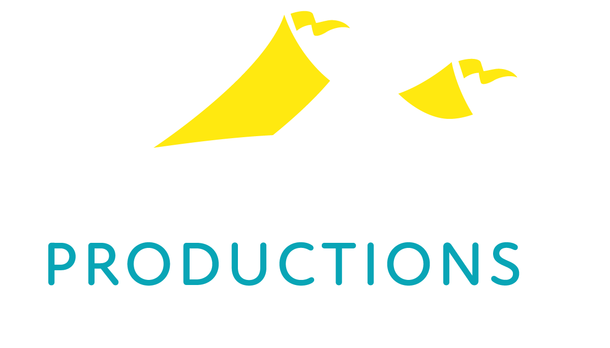 Somersault Productions